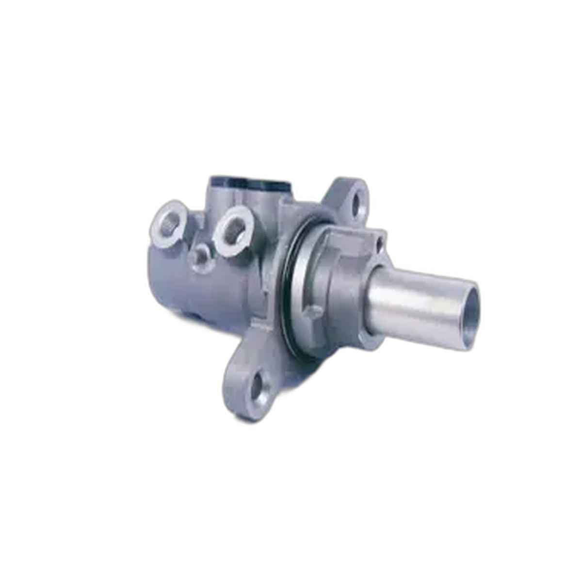 Cilindro Mestre Freio Citroen C4 2008-2011 Peugeot 307 2005-