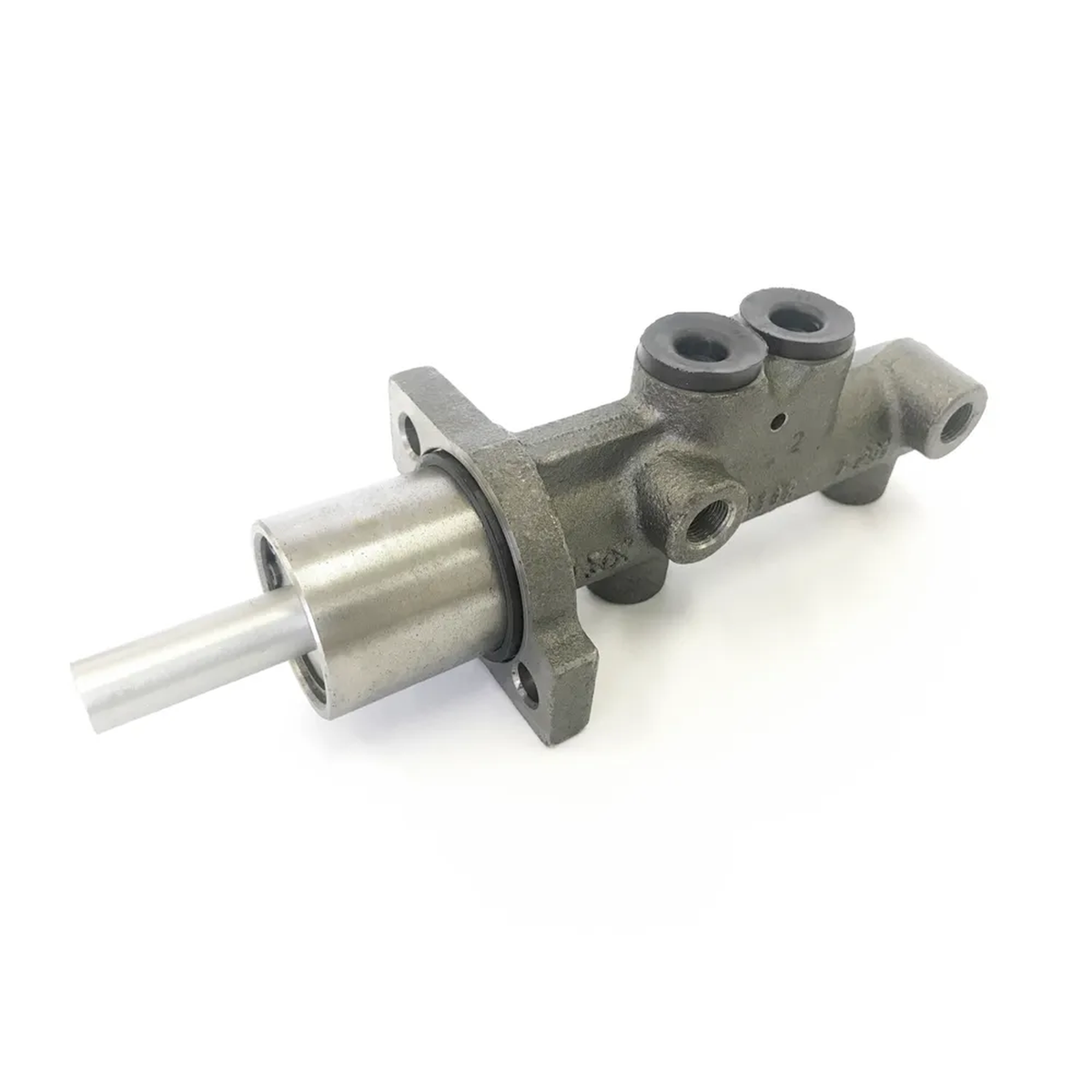Cilindro Mestre Freio Volkswagen Fox Gol 2004 2005 2006 2007