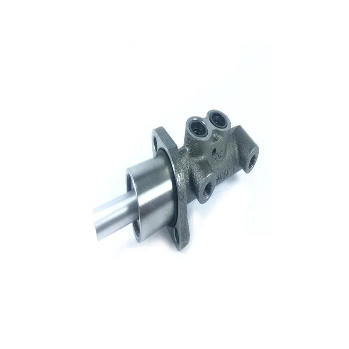 Cilindro Mestre Freio Ford Ecosport 1.6 2007-2012 2.0 4x4 20