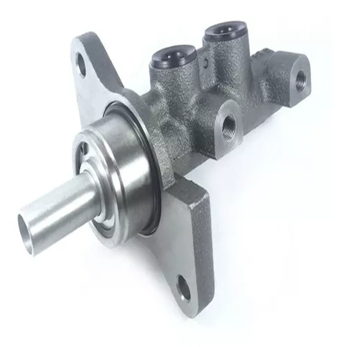 Cilindro Mestre Freio Chevrolet Cobalt Onix Onix Plus Prisma