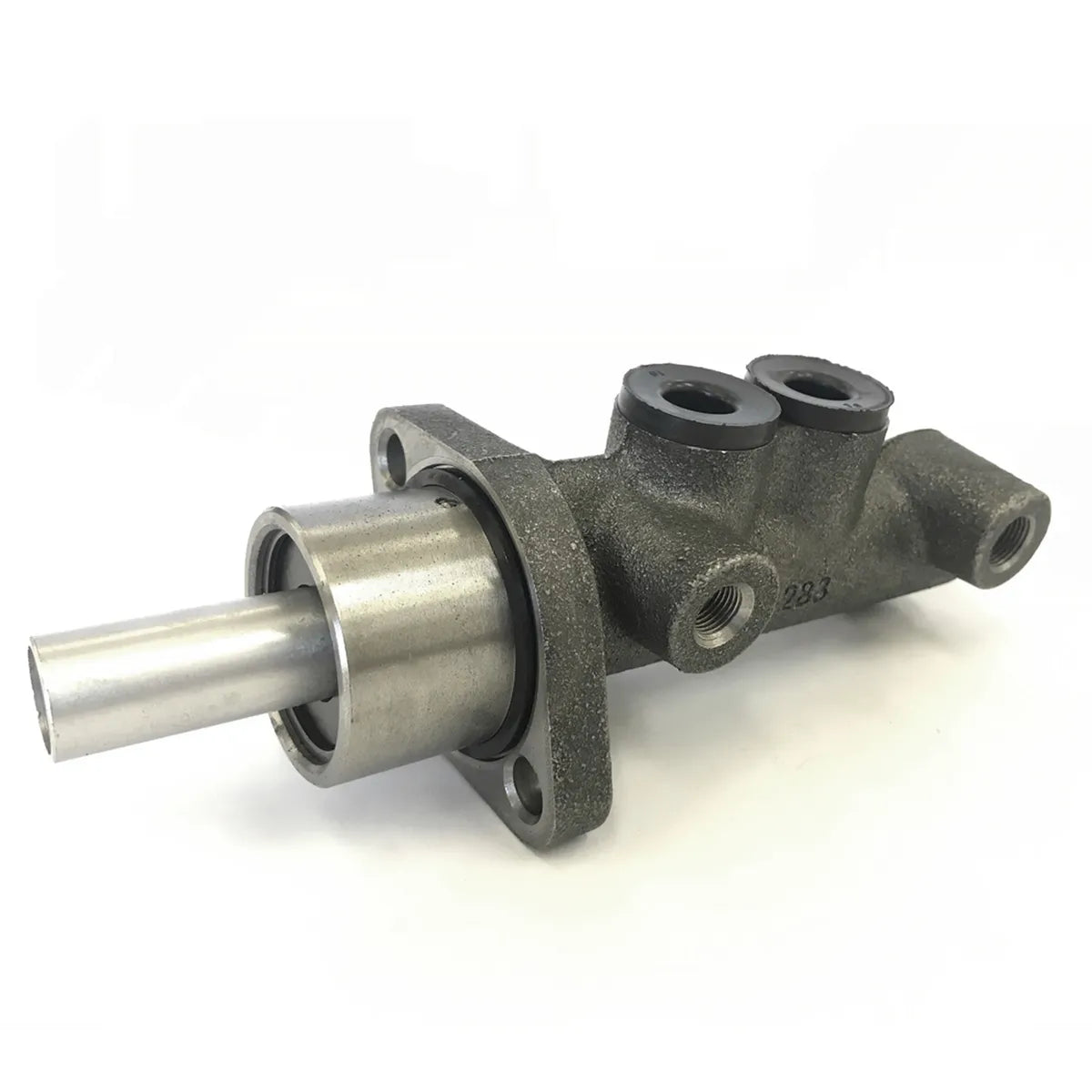 Cilindro Mestre Freio Chevrolet Montana 2011-2014