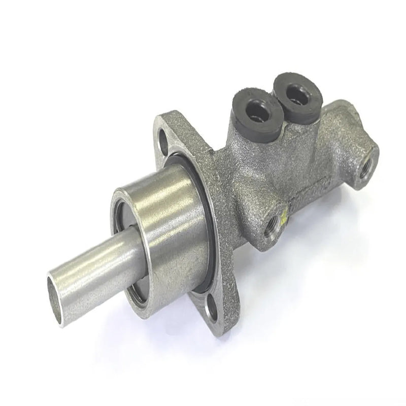 Cilindro Mestre Freio Fiat Doblo 2001 2002 2003 2004 2005 20 - Imagem 1