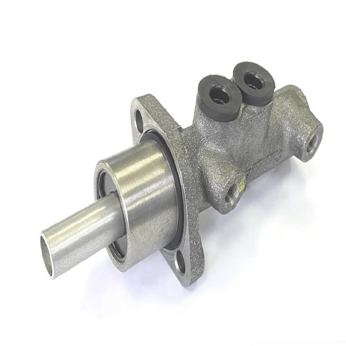 Cilindro Mestre Freio Fiat Doblo 2001 2002 2003 2004 2005 20