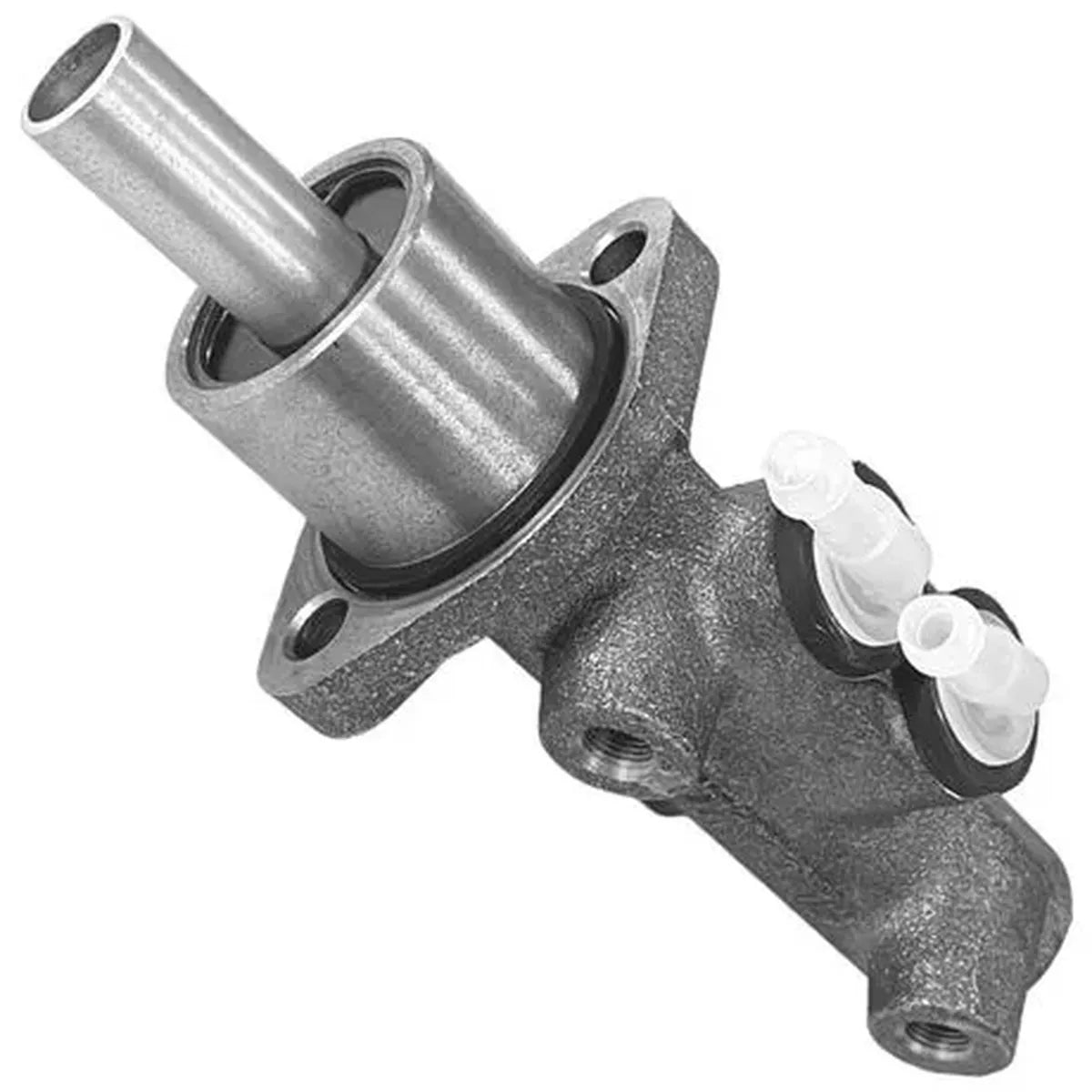 Cilindro Mestre Freio Controil C-2206 Fiat Palio, Siena e Strada