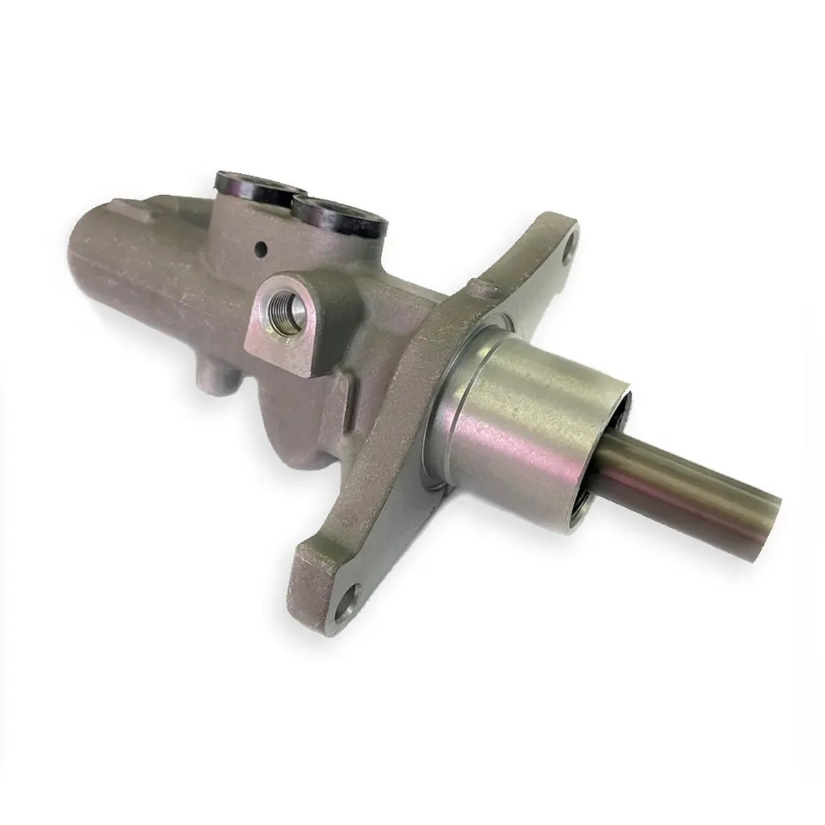Cilindro Mestre Freio Volkswagen Amarok 2010-2023