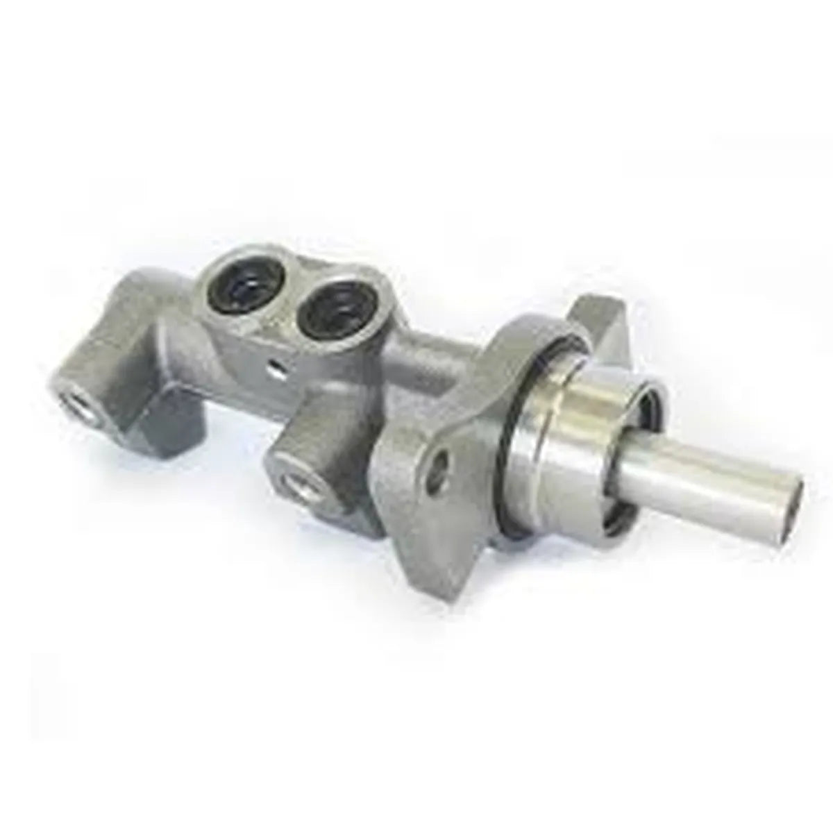 Cilindro Mestre Freio Renault Duster 2011 2012 2013 2014 201
