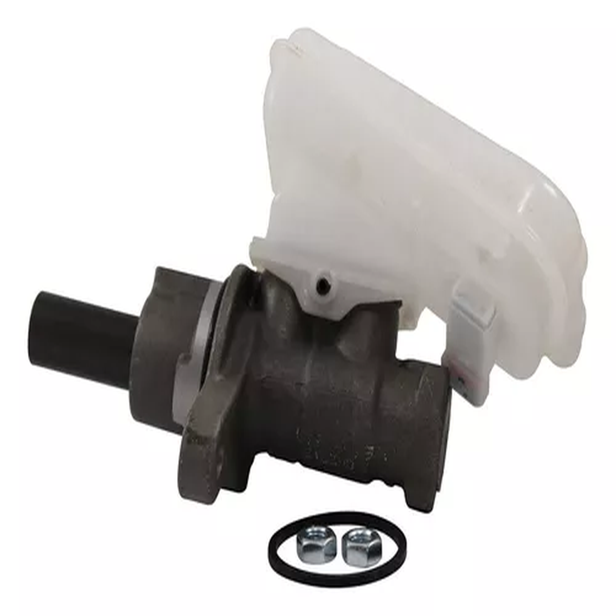 Cilindro Mestre Freio Ford New Fiesta 2013 2014 2015 2016 20