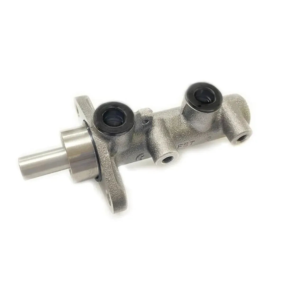 Cilindro Mestre Freio Hyundai Tucson 2004-2019 Kia Sportage