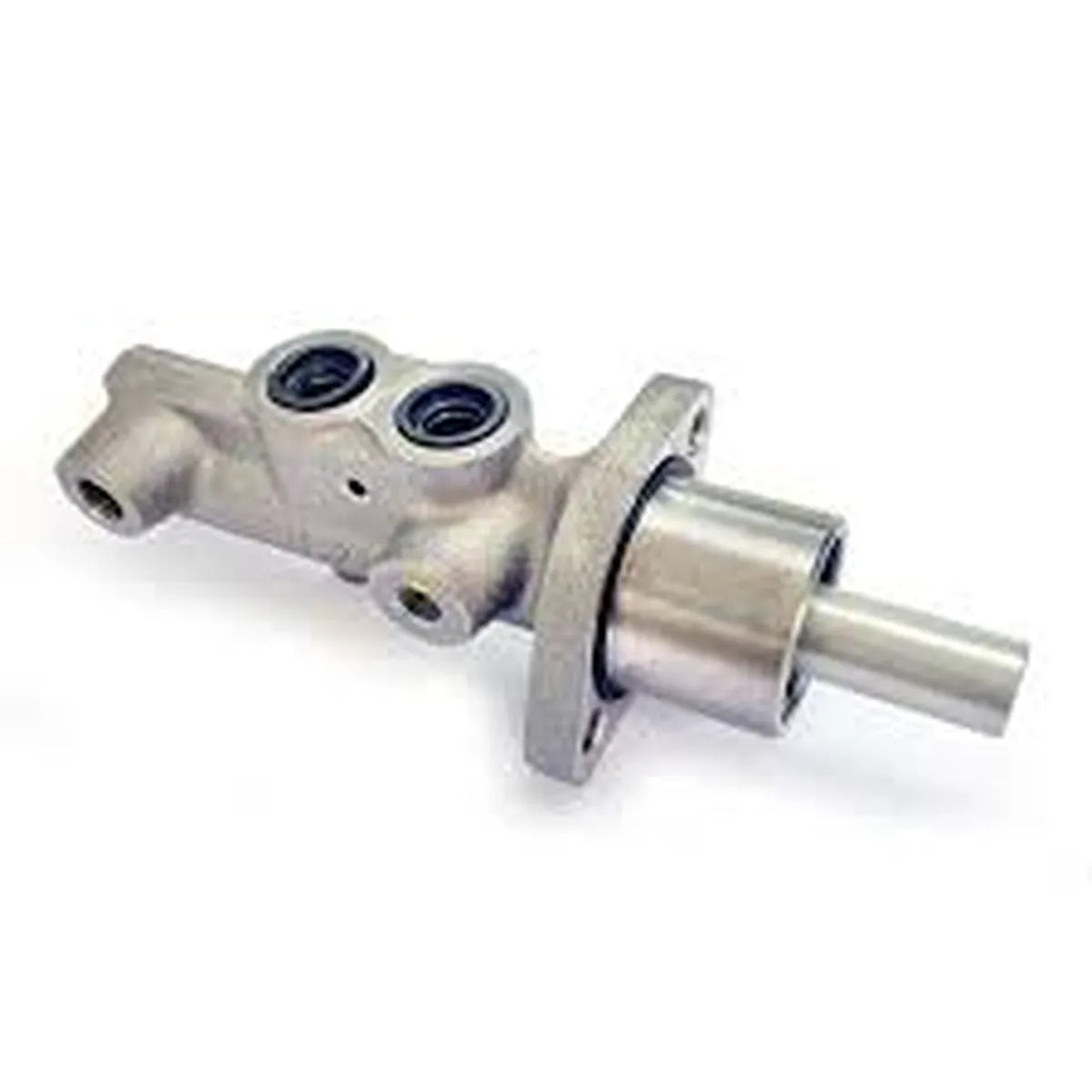 Cilindro Mestre Freio Chevrolet Classic Celta Corsa 2012-201