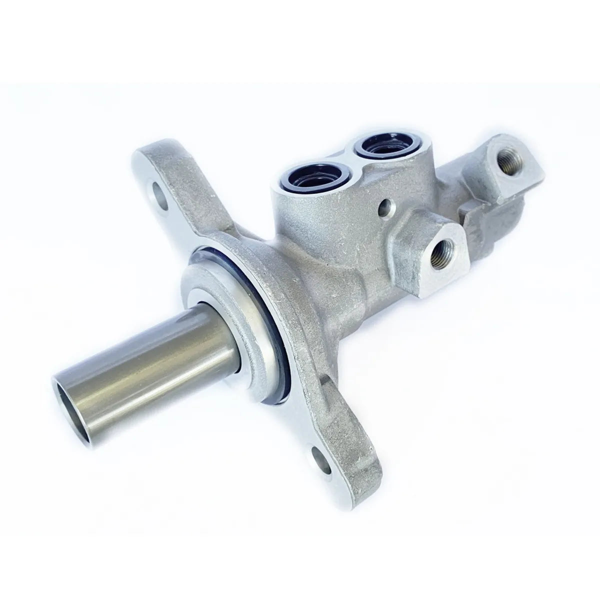 Cilindro Mestre Freio CONTROIL Renault Duster, Captur