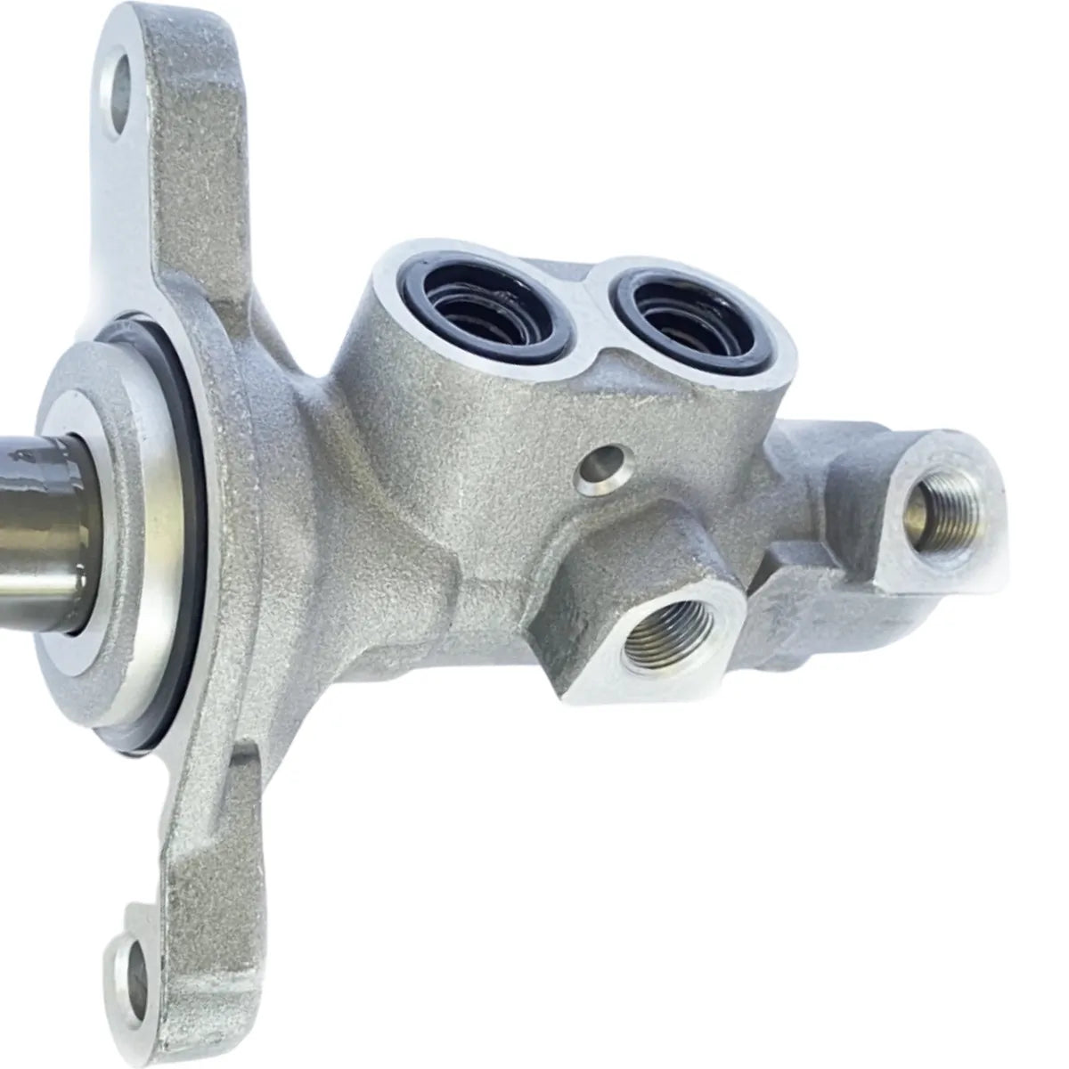 Cilindro Mestre Freio Controil C-2224 Renault Duster Captur