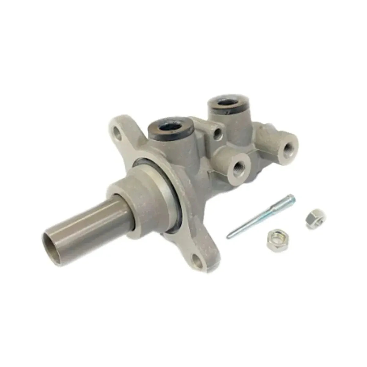 Cilindro Mestre Freio Controil Fiat Palio, Grand Siena