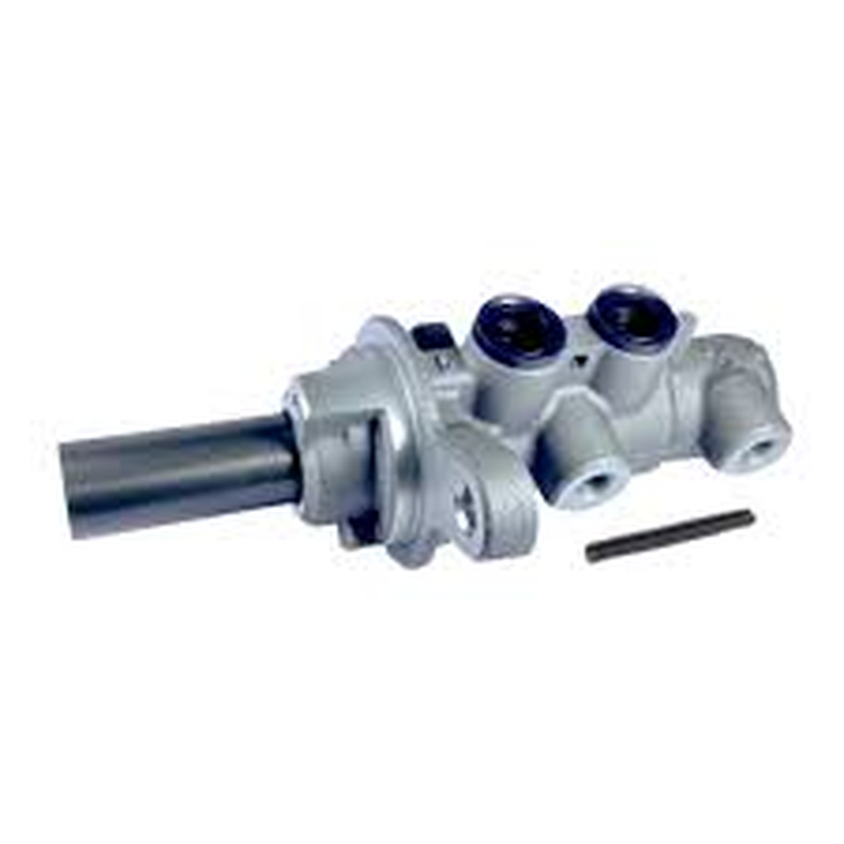 Cilindro Mestre Freio Chevrolet S10 2.4 8v 2012-2016 2.5 16v
