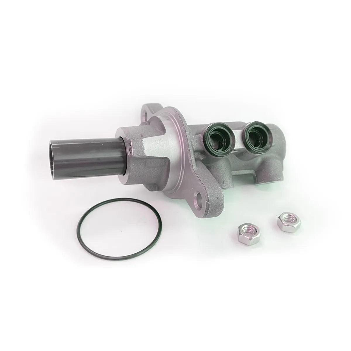 Cilindro Mestre Freio Controil C-2233 Jeep Renegade, Fiat Toro