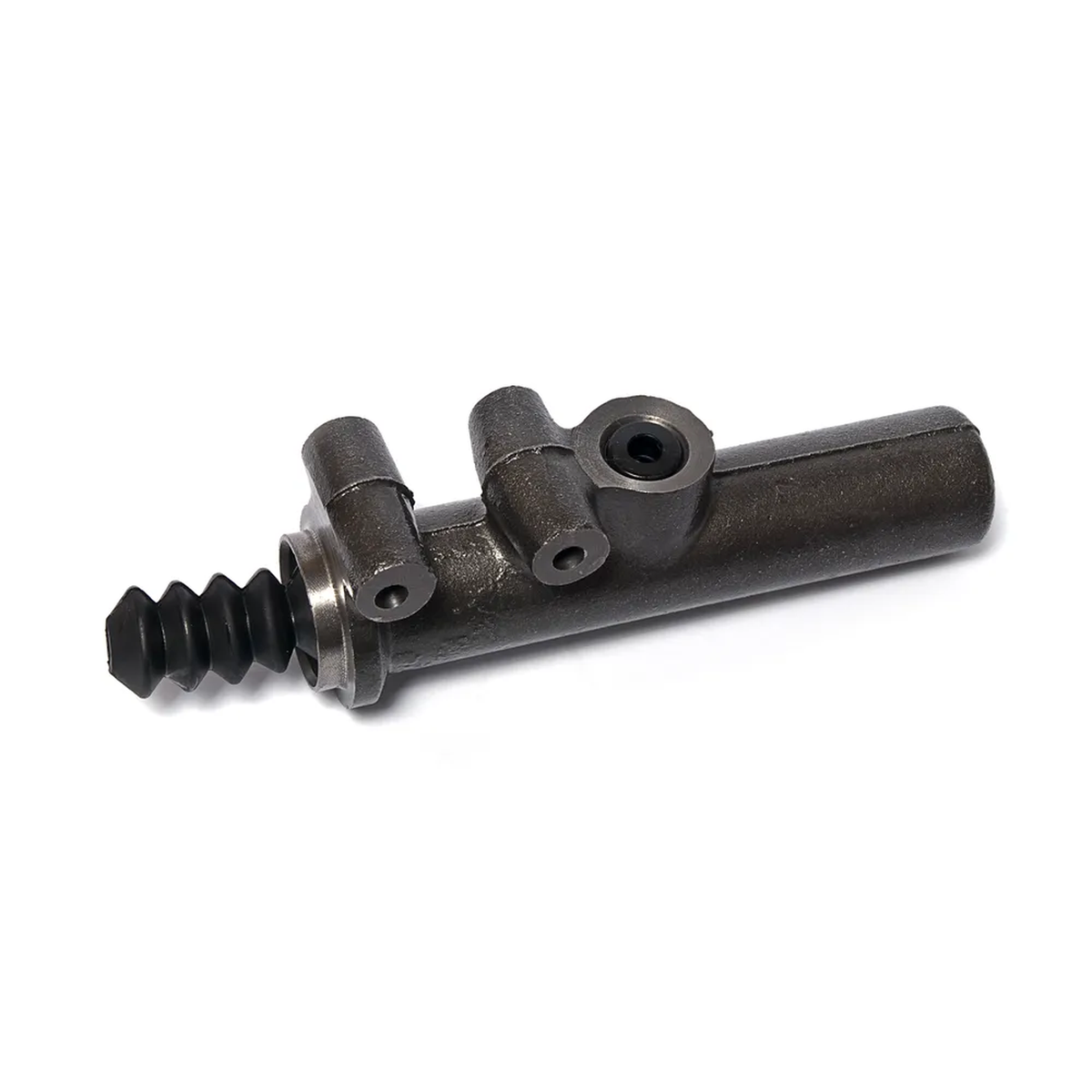 Cilindro Mestre Embreagem Mercedes Benz L-608 D E 1976-1988