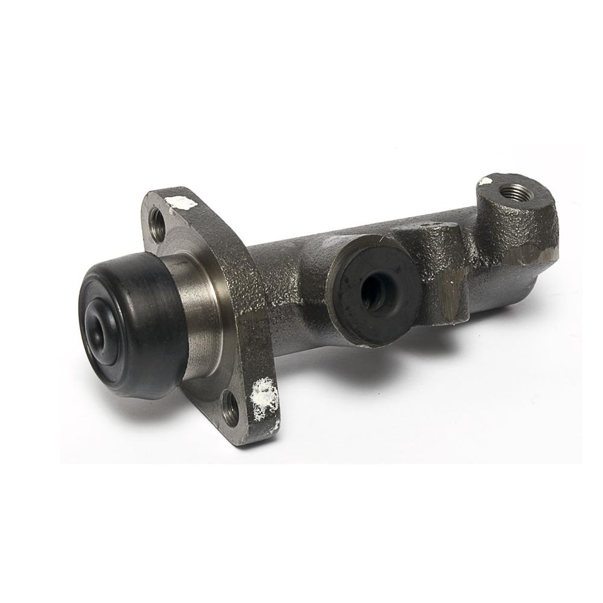 Cilindro Mestre Embreagem Troller T4 2013-2023