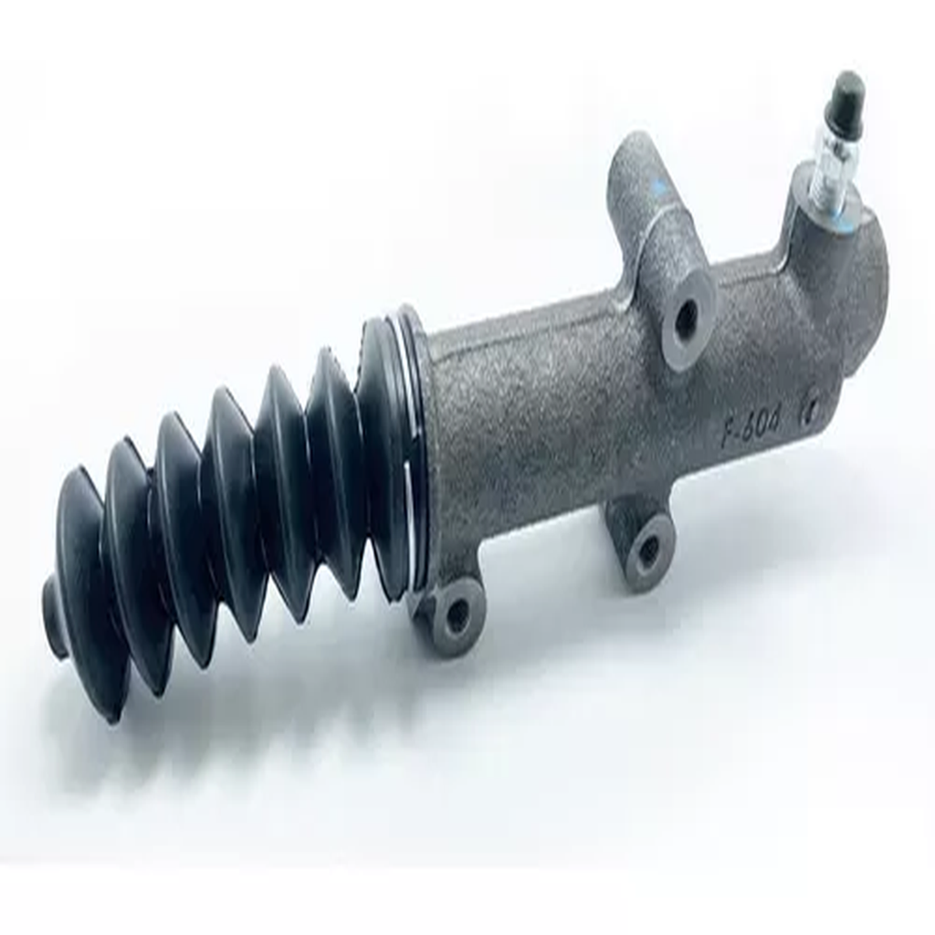 Cilindro Auxiliar Embreagem Volkswagen 8-150 - Imagem 1