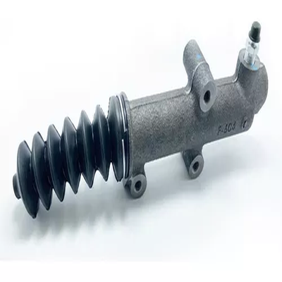 Cilindro Auxiliar Embreagem Volkswagen 8-150 - Imagem 1