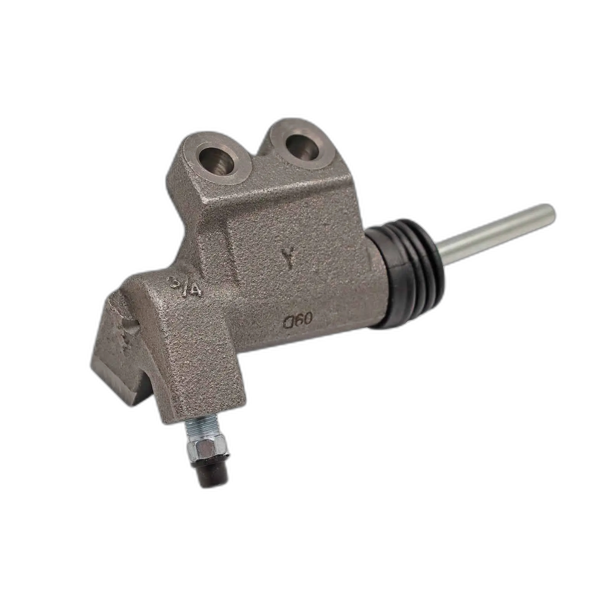 Cilindro Auxiliar Embreagem Mitsubishi L200 1994-2007