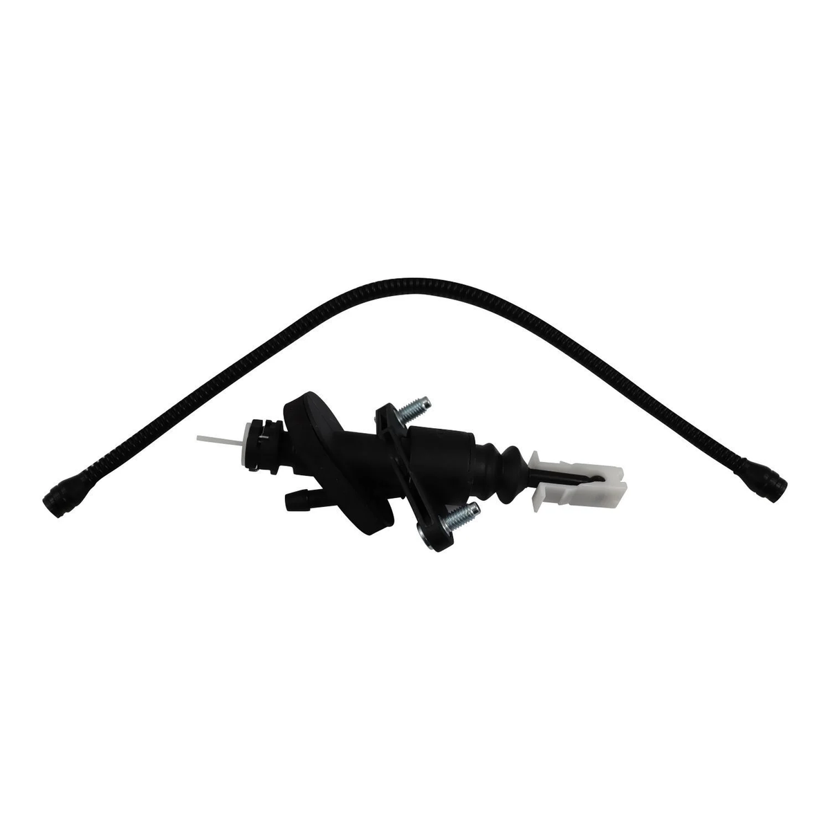 Cilindro Mestre Embreagem Chevrolet Meriva 1.8 16V 03 1.8 8V