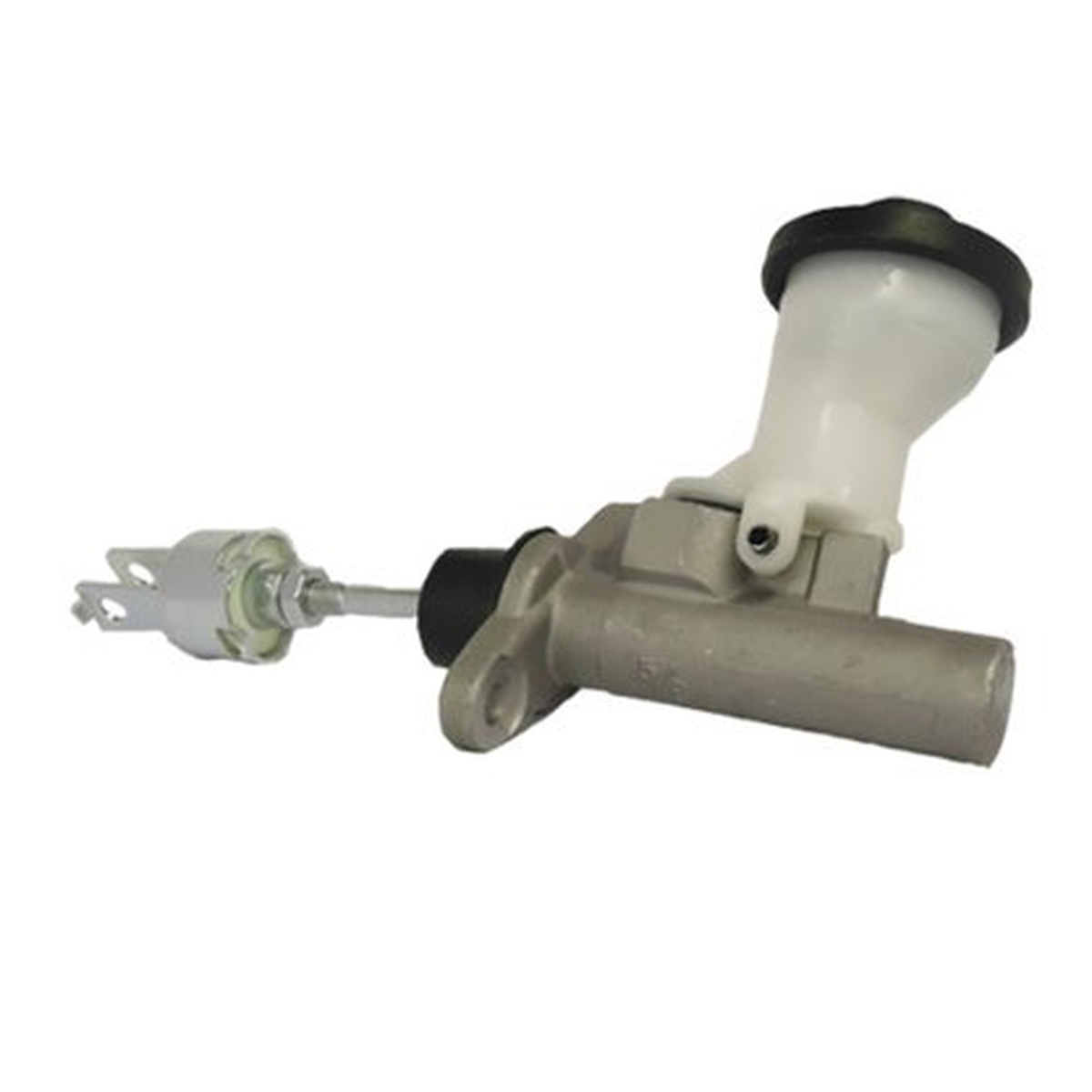 Cilindro Mestre Embreagem Toyota Hilux SW4 2.4 8V 1992-2002