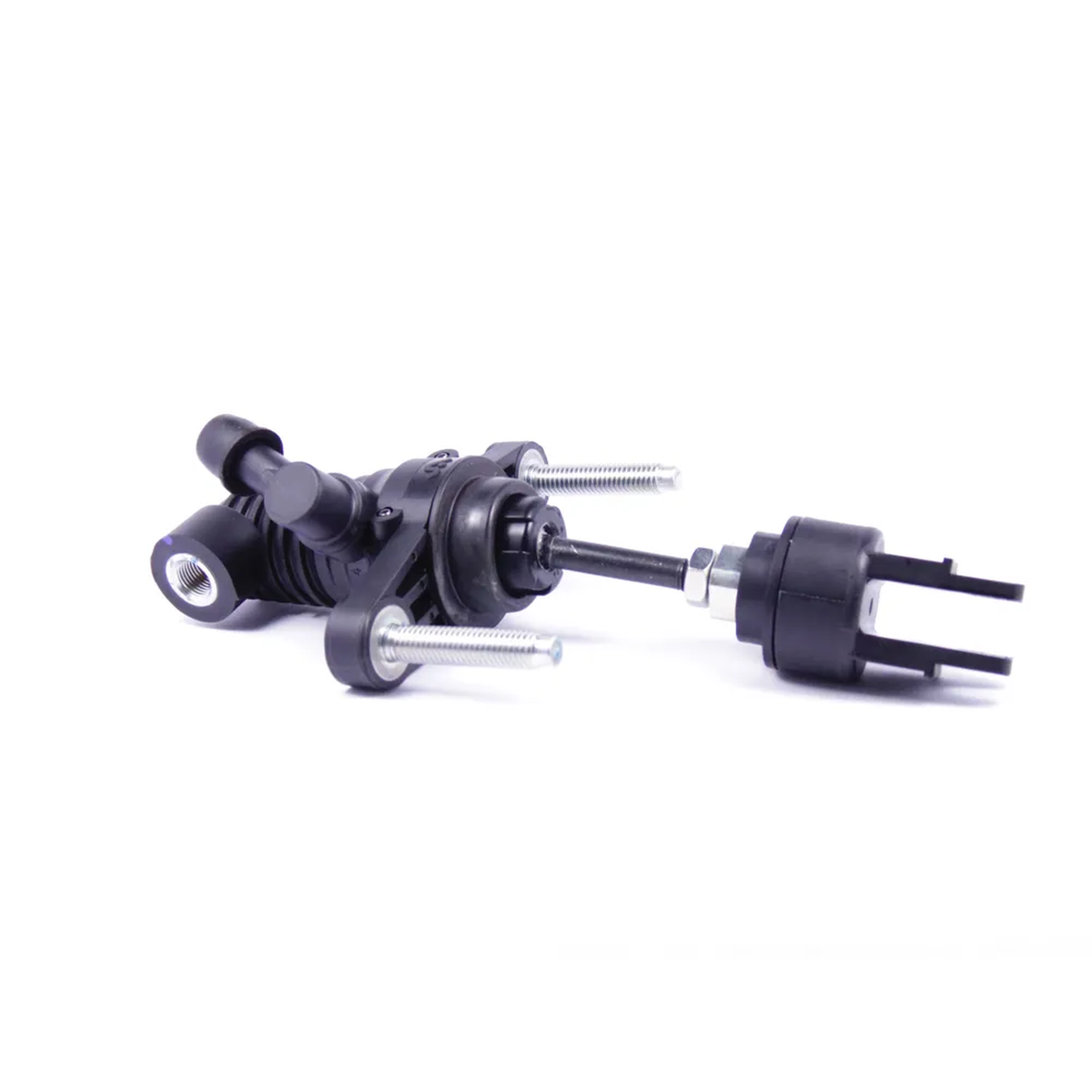 Cilindro Mestre Embreagem Toyota Hilux Pick-up SW4 2005-2021