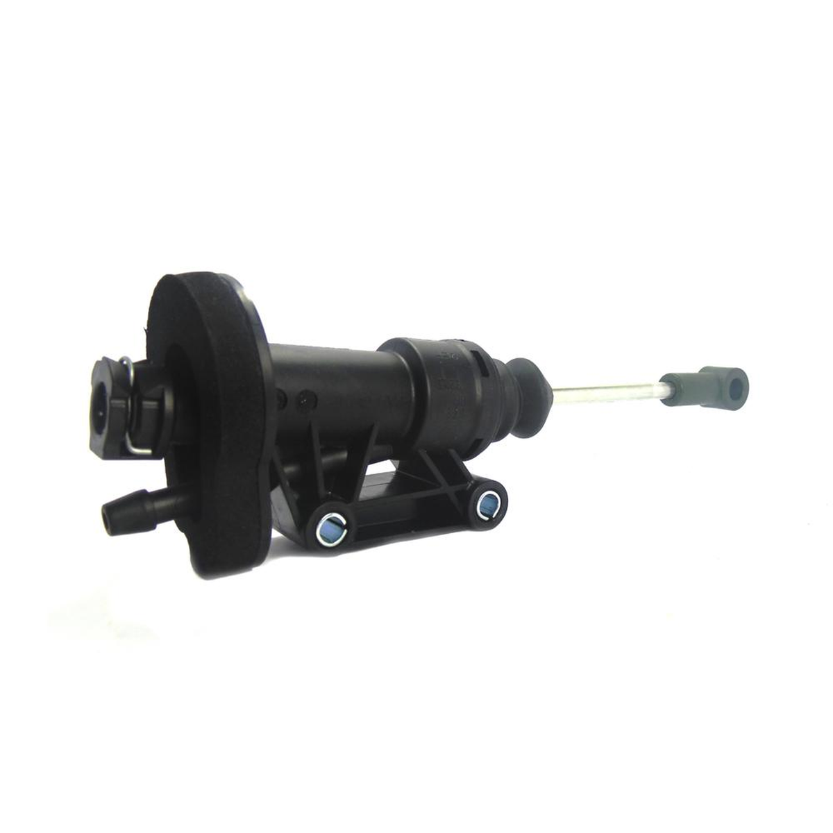 Cilindro Mestre Embreagem Volkswagen Amarok 2012-2023
