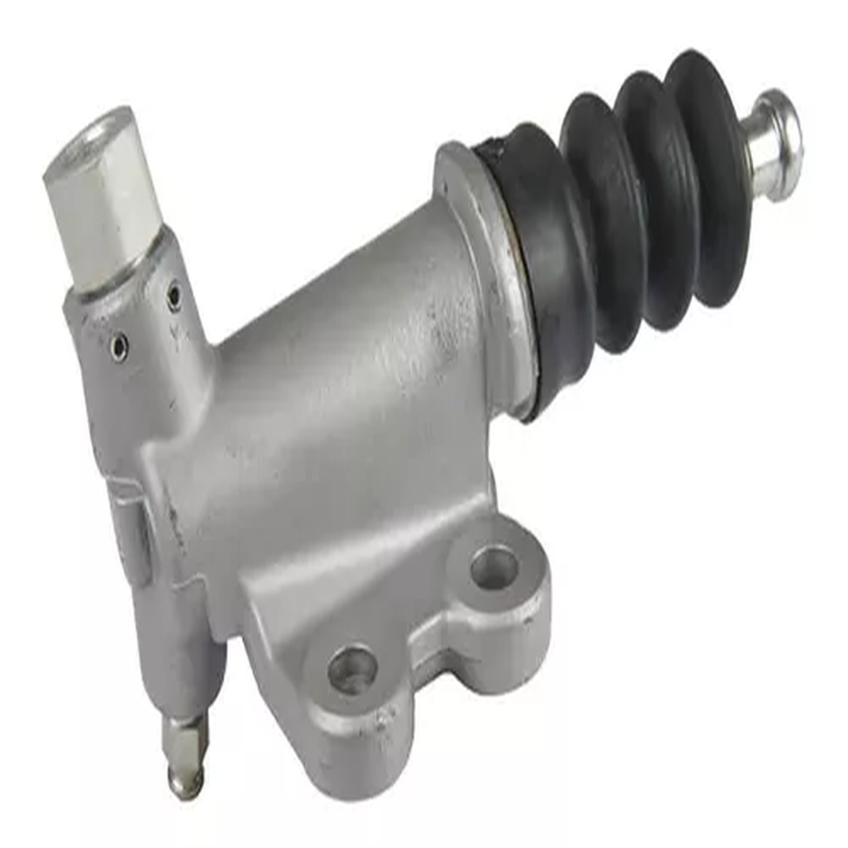 Cilindro Auxiliar Embreagem Honda Fit City Civic