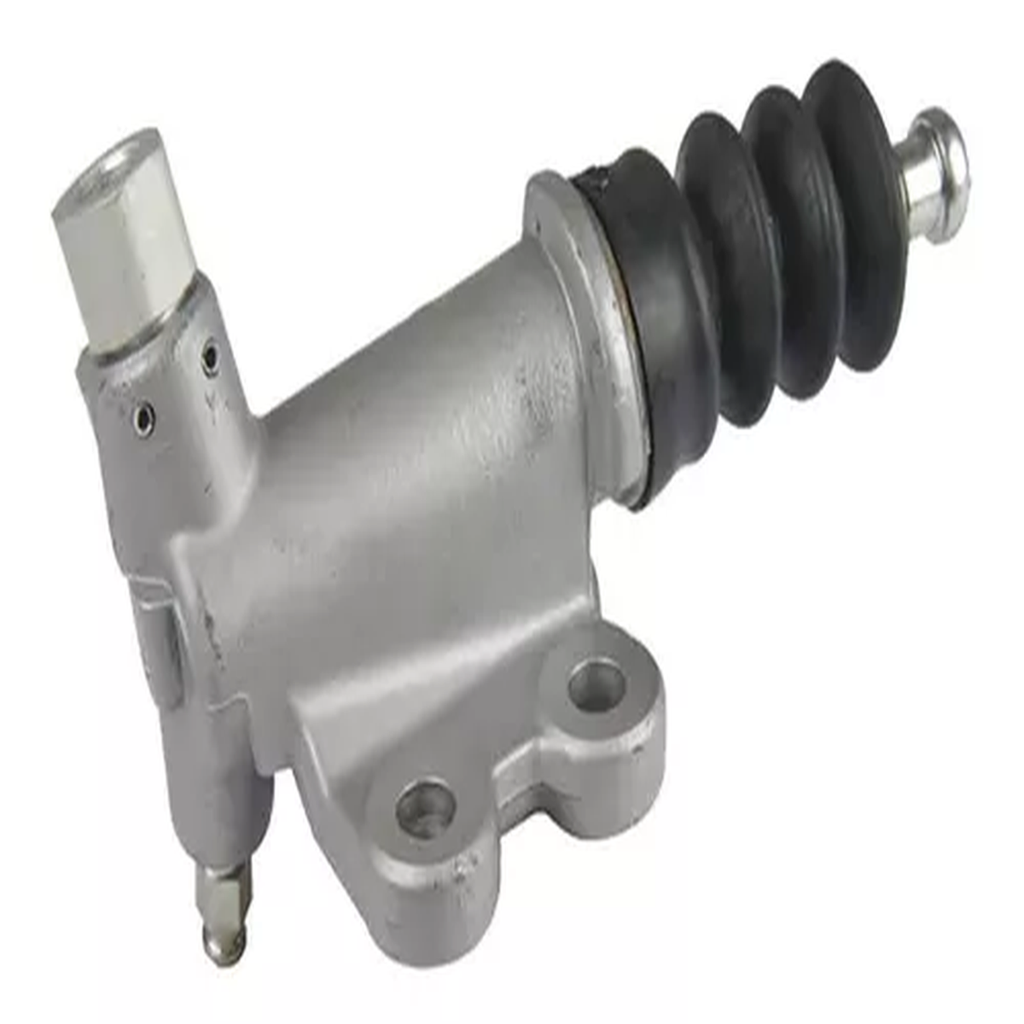 Cilindro Auxiliar Embreagem Honda Fit City Civic - Imagem 1