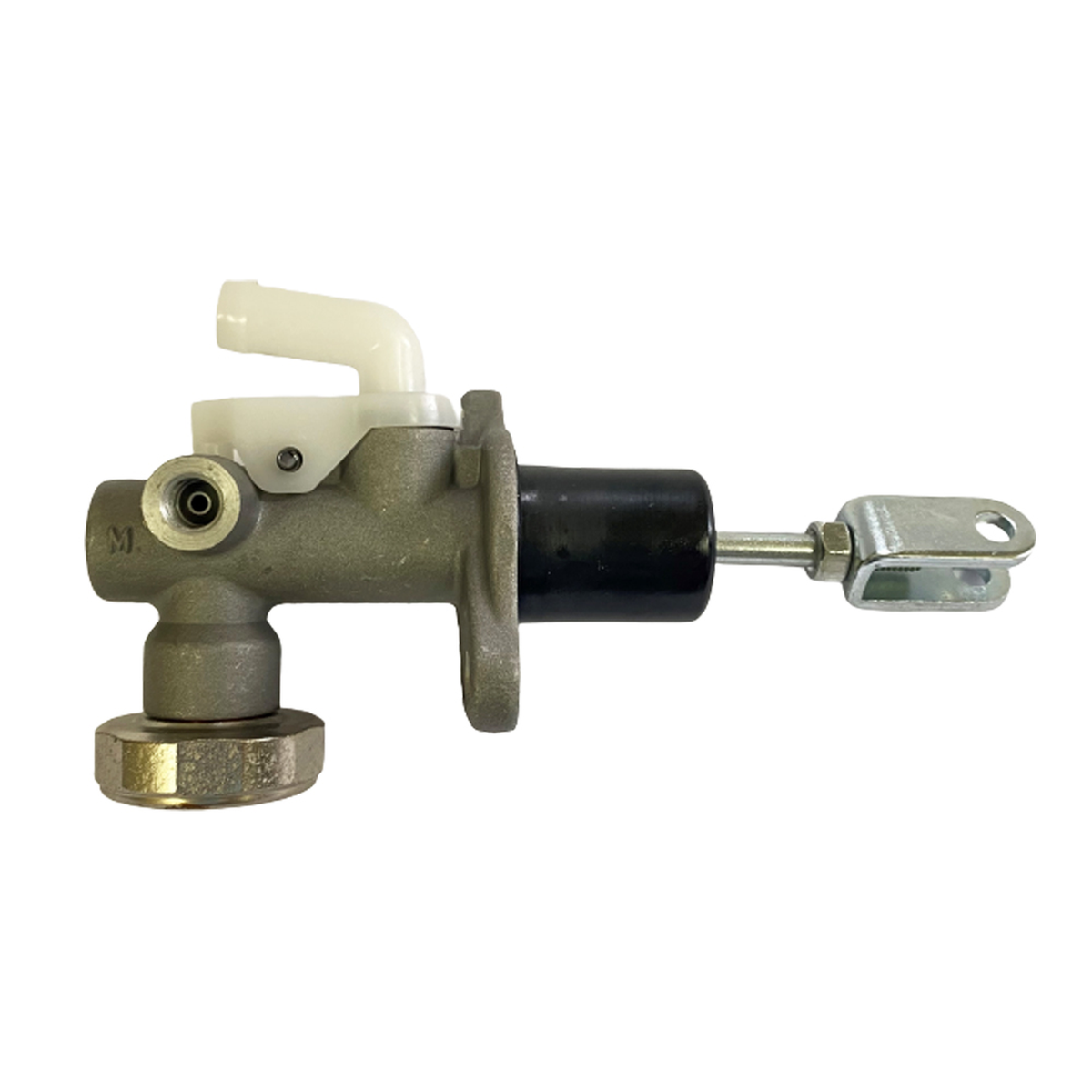 Cilindro Mestre Embreagem Nissan Frontier 2005-2013 2.8 TDI
