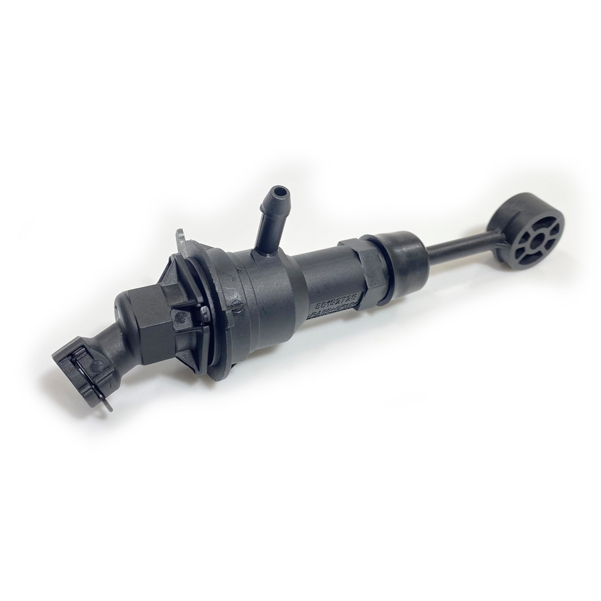Cilindro Mestre Embreagem Fiat Ducato Citroën Jumper Peugeot