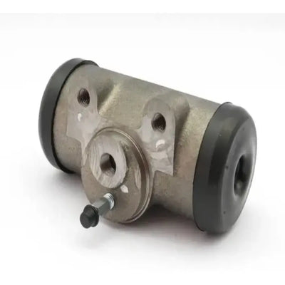 Cilindro Roda Freio Mercedes L 2013 OF 1113 O 352 - Imagem 1