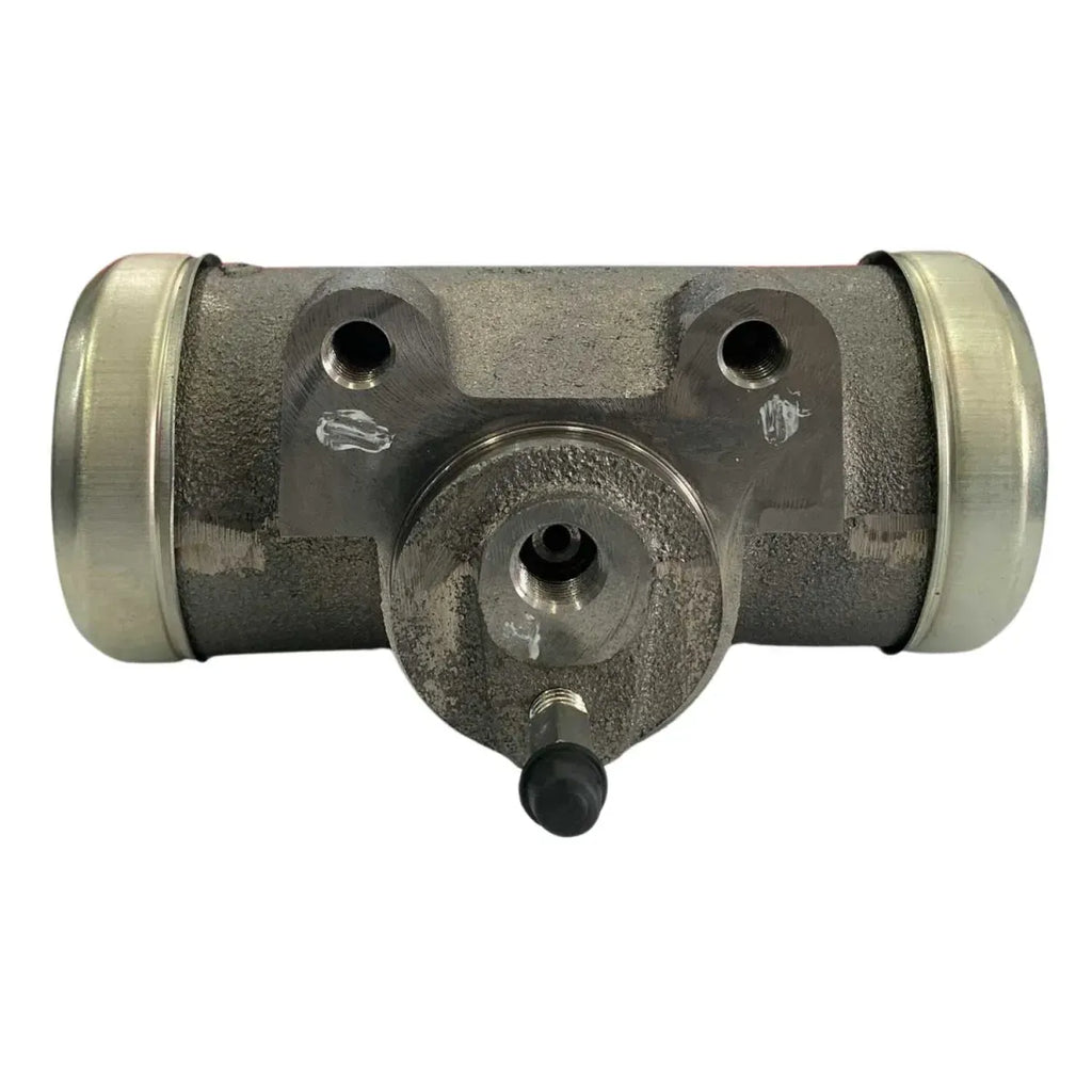 Cilindro Roda de Freio para Mercedes Benz C-3302 - Imagem 1