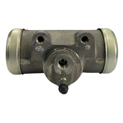 Cilindro Roda de Freio para Mercedes Benz C-3302 - Imagem 1