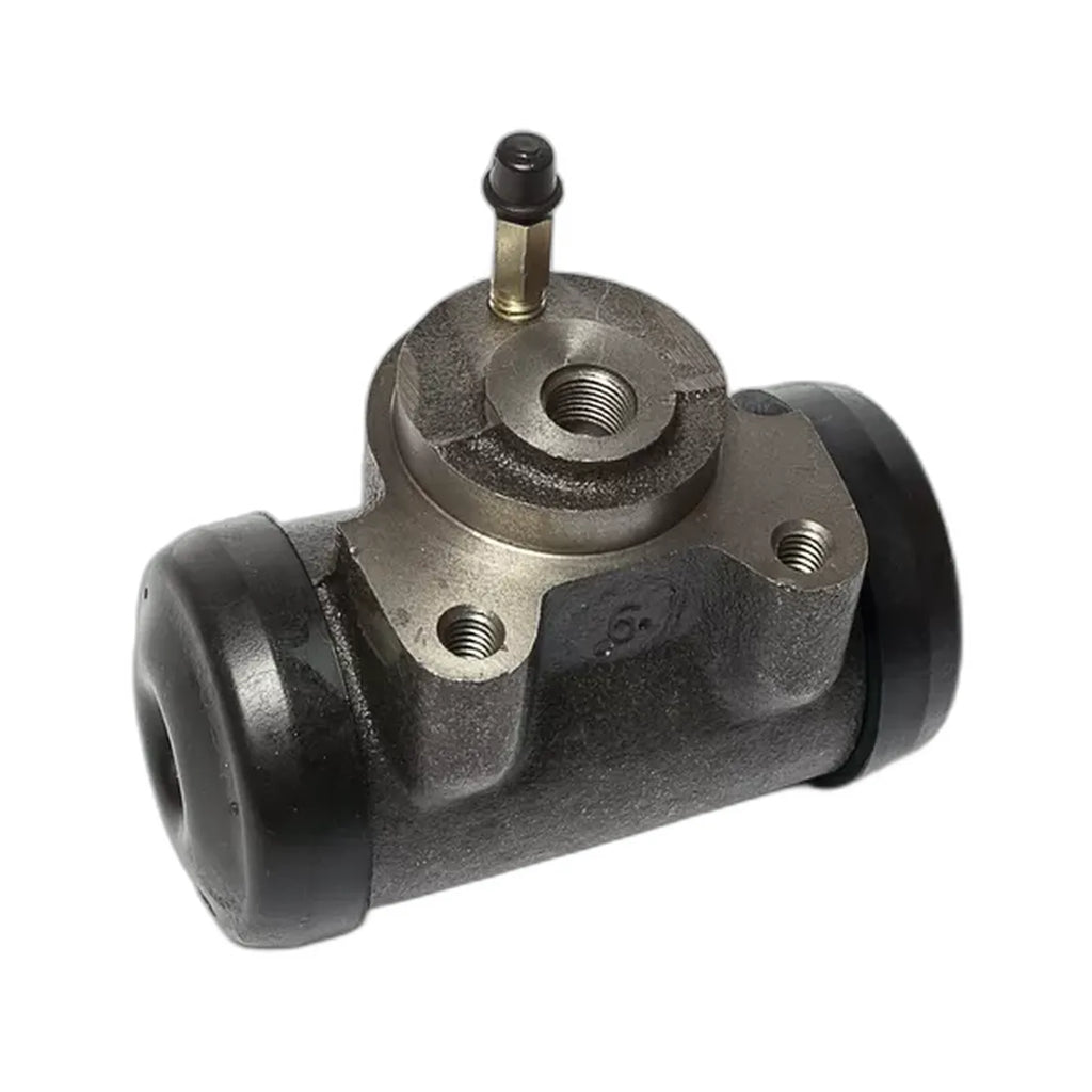 Cilindro Roda de Freio Mercedes Benz - Imagem 1