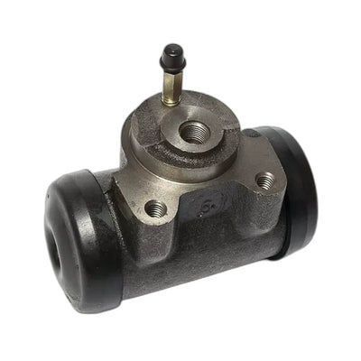 Cilindro Roda de Freio Mercedes Benz - Imagem 1