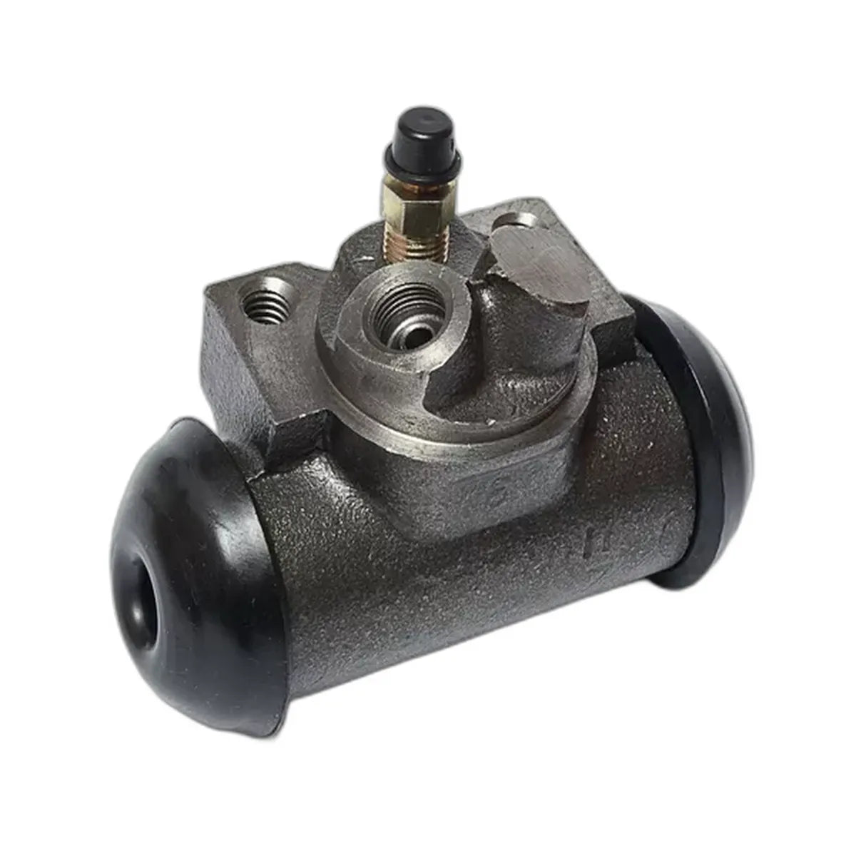 Cilindro Roda Freio Ford F-4000 Agrale