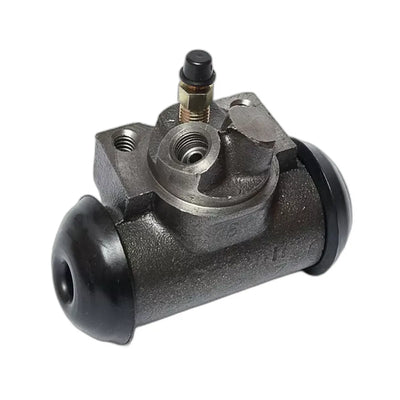 Cilindro Roda Freio Ford F-4000 Agrale - Imagem 1