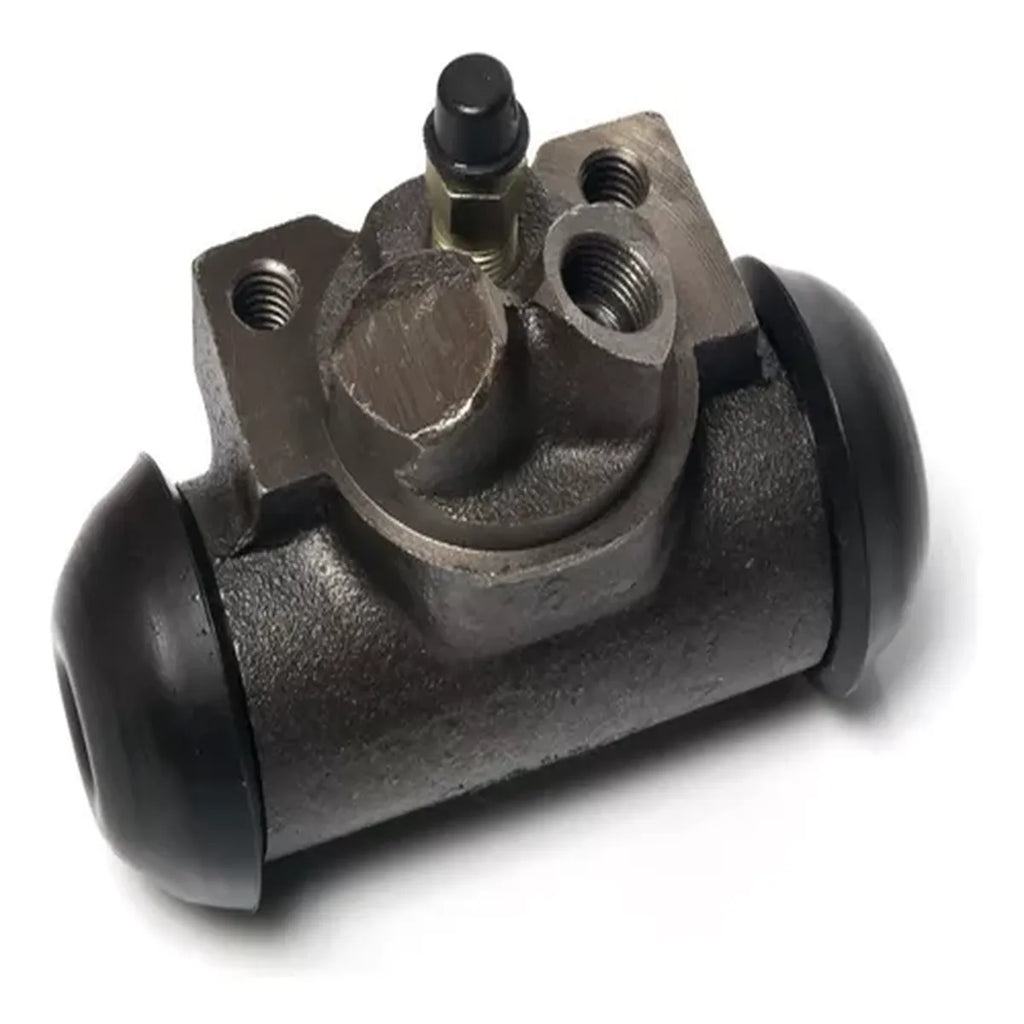 Cilindro Roda Freio Agrale Ford 1600 1800 F4000 C-3306 - Imagem 1