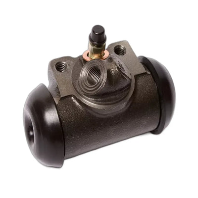 Cilindro Roda Freio Agrale Ford F-4000 C-3307 - Imagem 1
