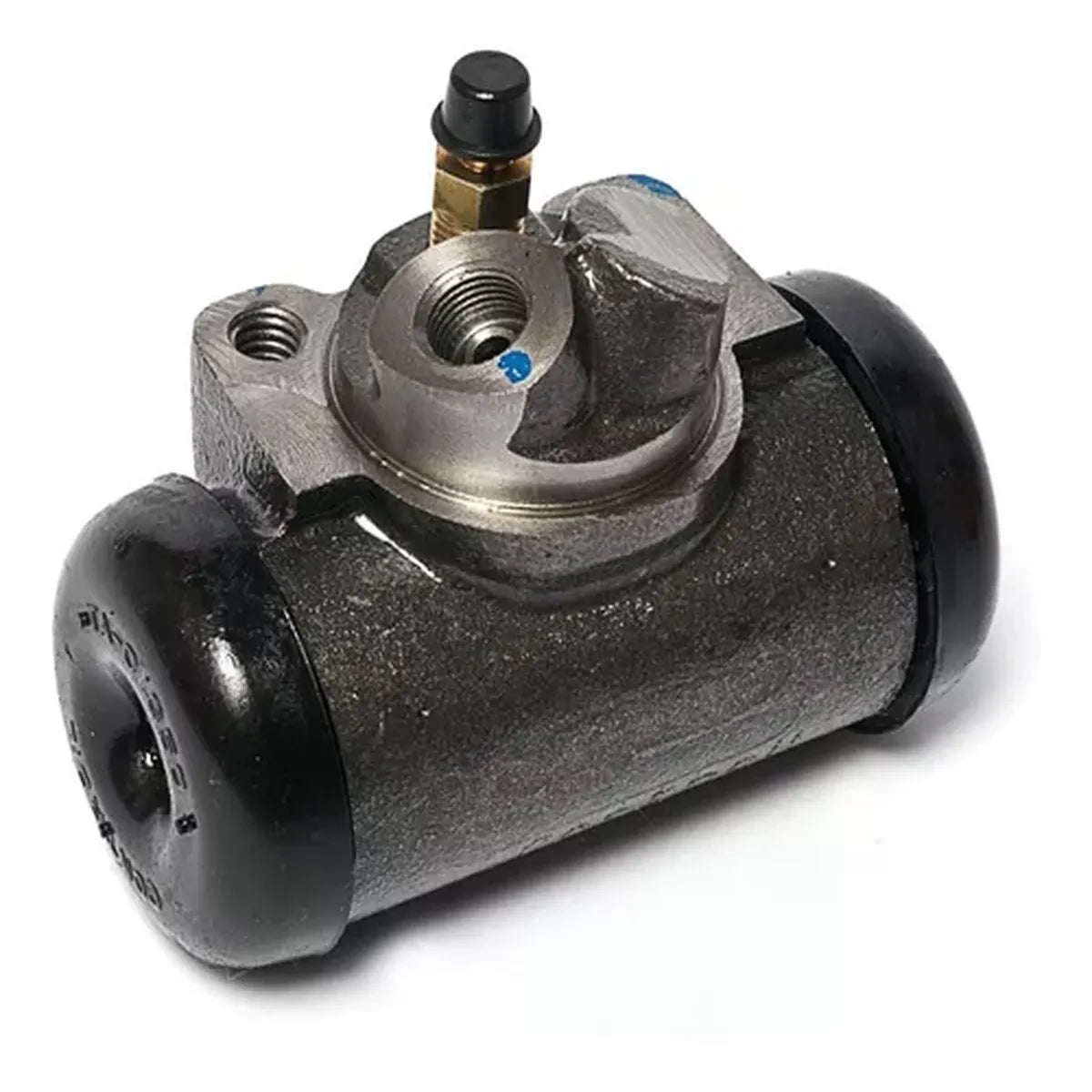 Cilindro De Roda De Freio Ford F-4000 F-400