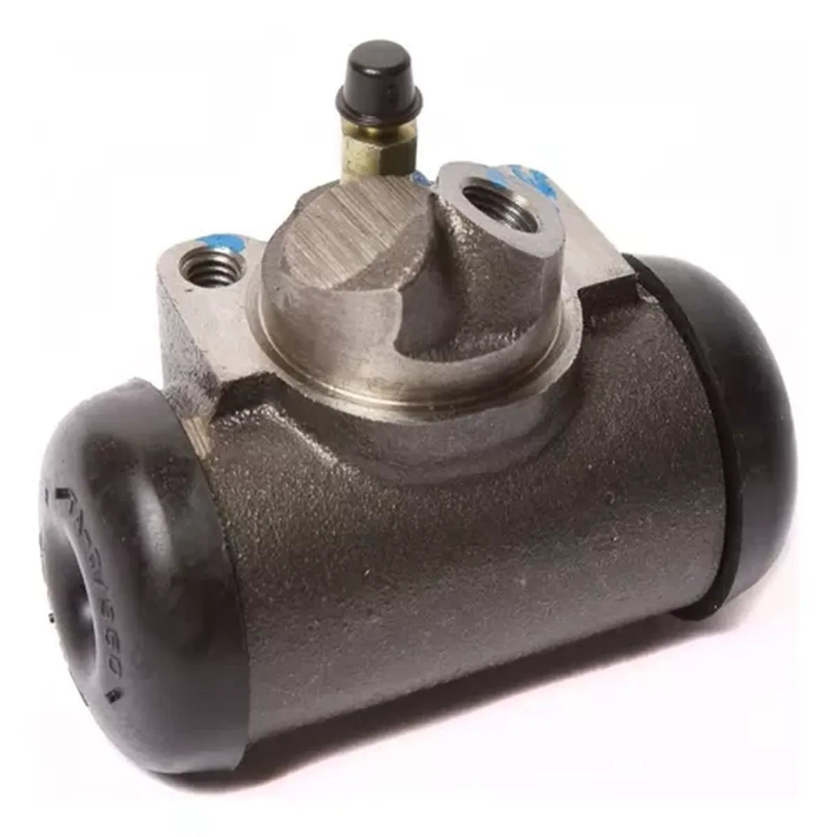 Cilindro de Roda de Freio Ford F-4000 F-400