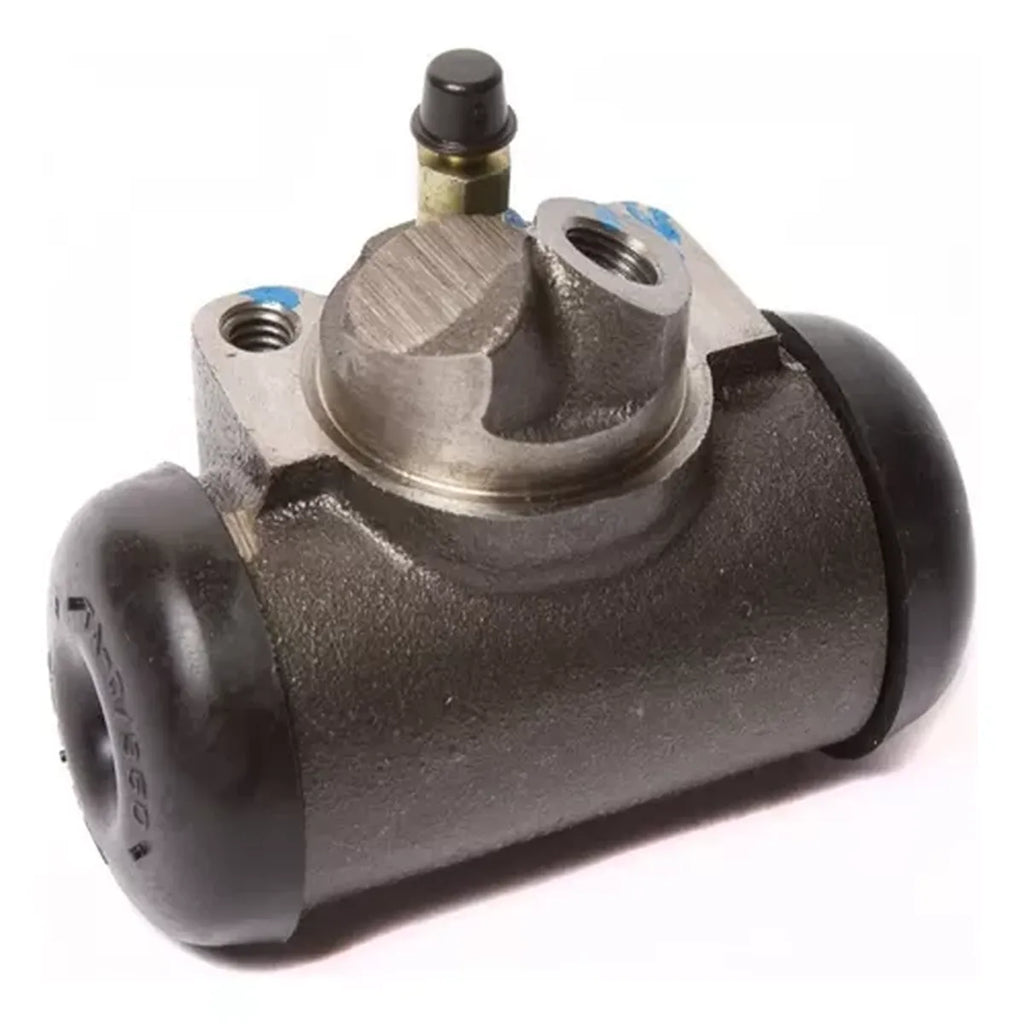 Cilindro de Roda de Freio Ford F-4000 F-400 - Imagem 1