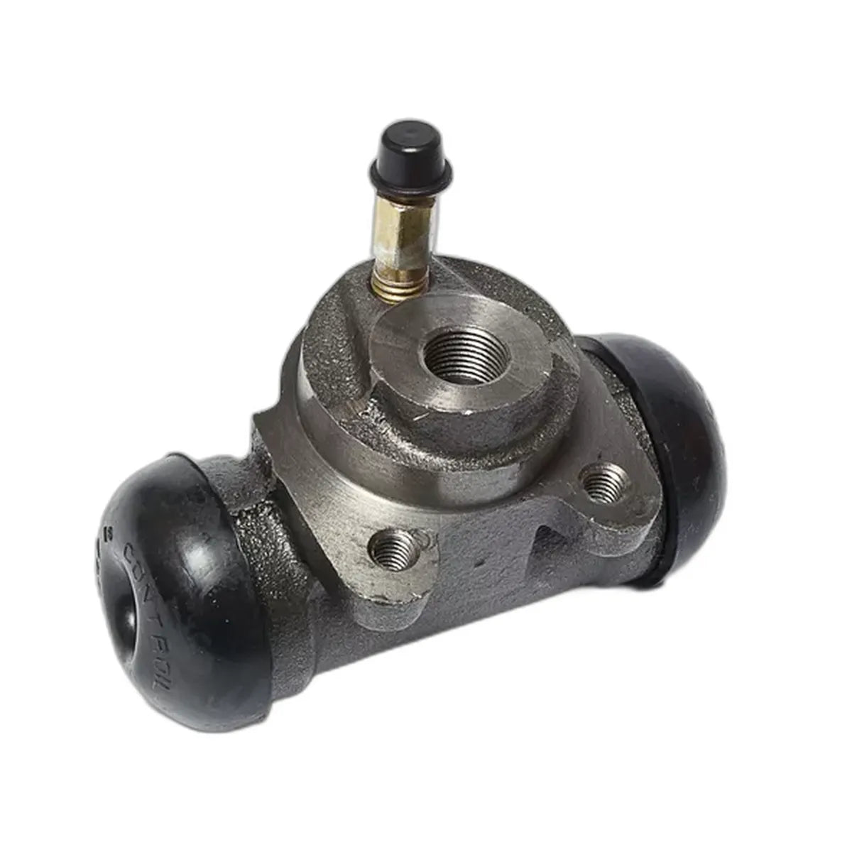 Cilindro de Roda de Freio VW 7-110 7-90 Caminhão