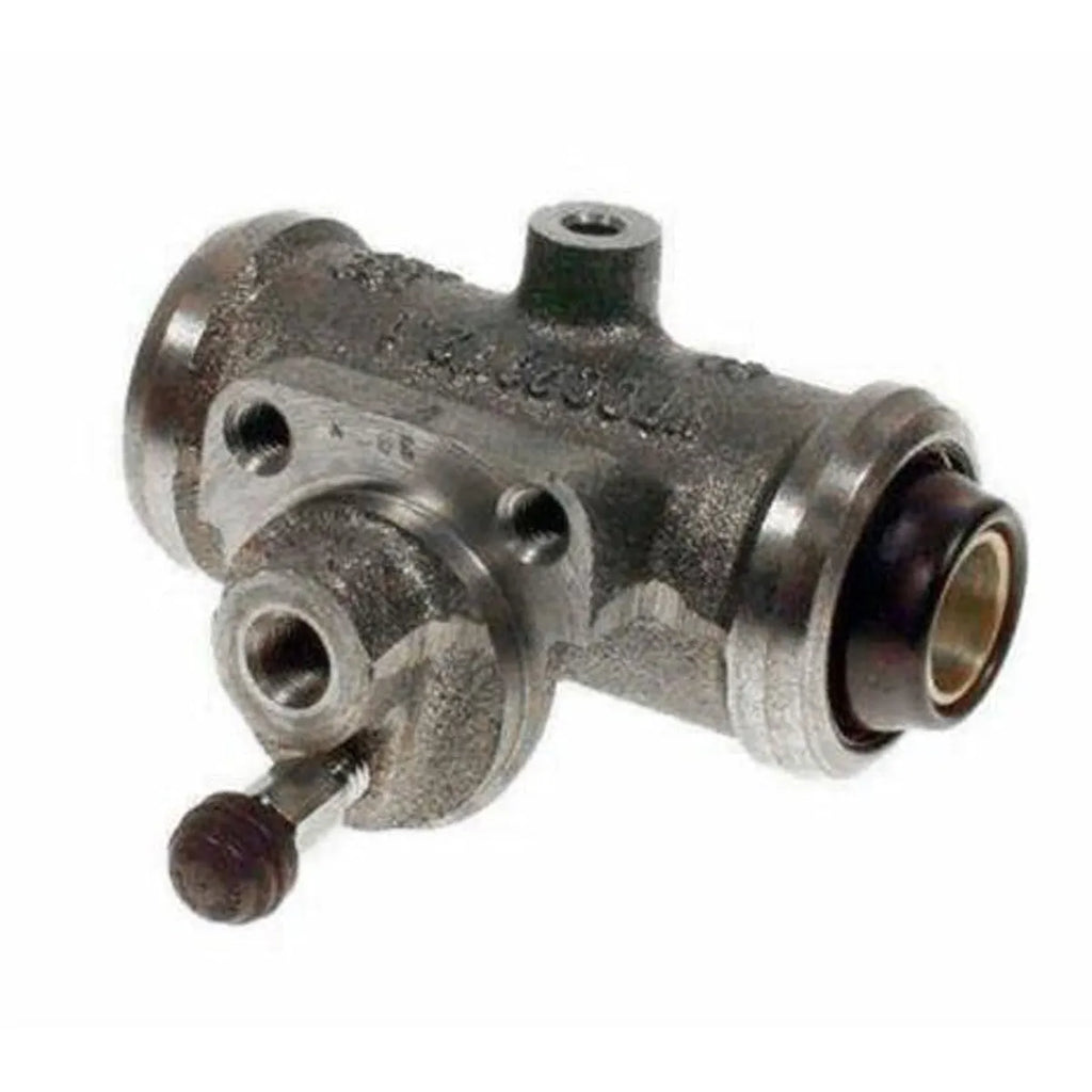 CILINDRO RODA FREIO P/ MERCEDES L 709 710 912 - Imagem 1