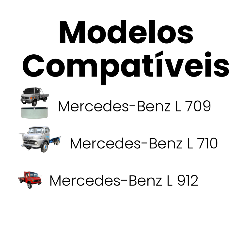 CILINDRO RODA FREIO P/ MERCEDES L 709 710 912 - Imagem 4