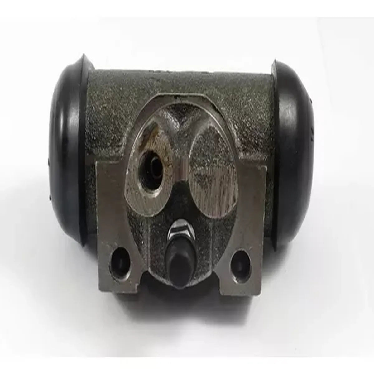 Cilindro Roda Freio Ford F-4000 C-3338