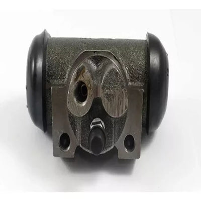 Cilindro Roda Freio Ford F-4000 C-3338 - Imagem 1