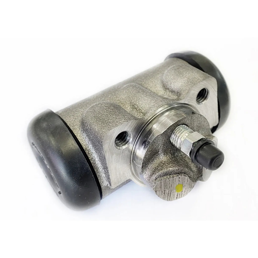 Cilindro Roda Freio Ford F-4000 - Imagem 1