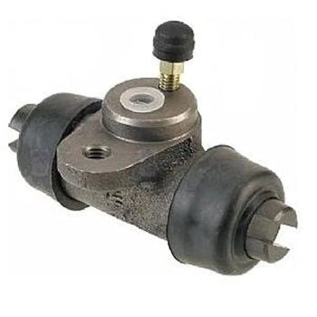 Cilindro de Roda de Freio VW Fusca C-3351